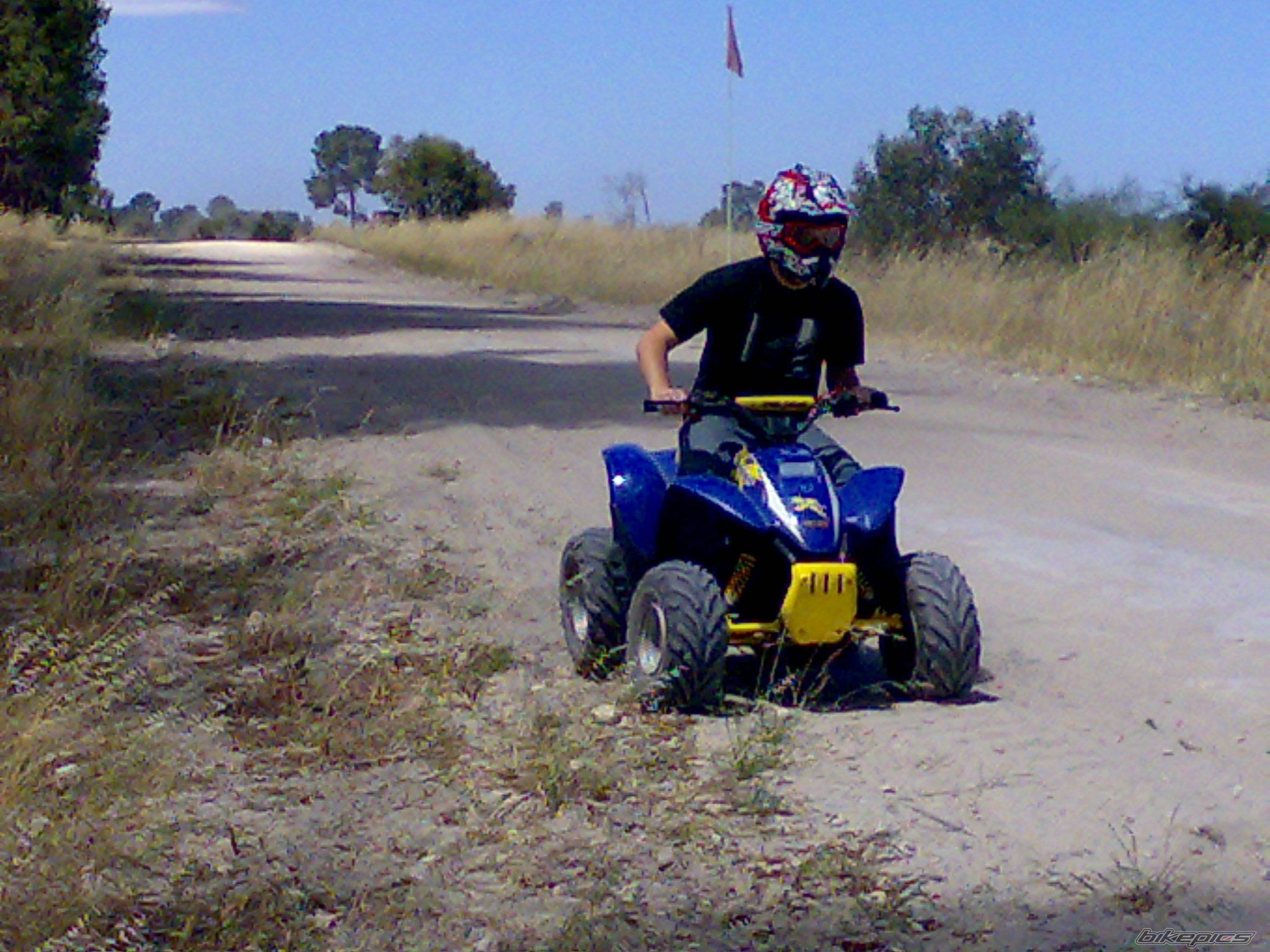 Photo 1497311
