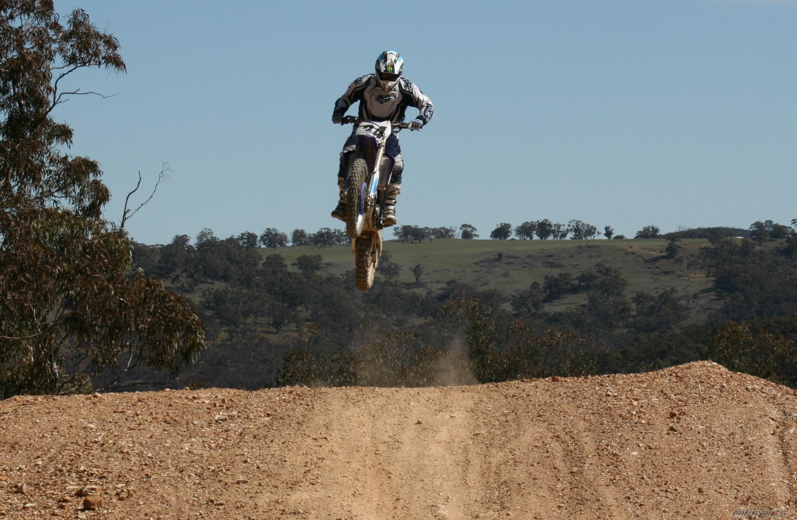 Photo 1497314