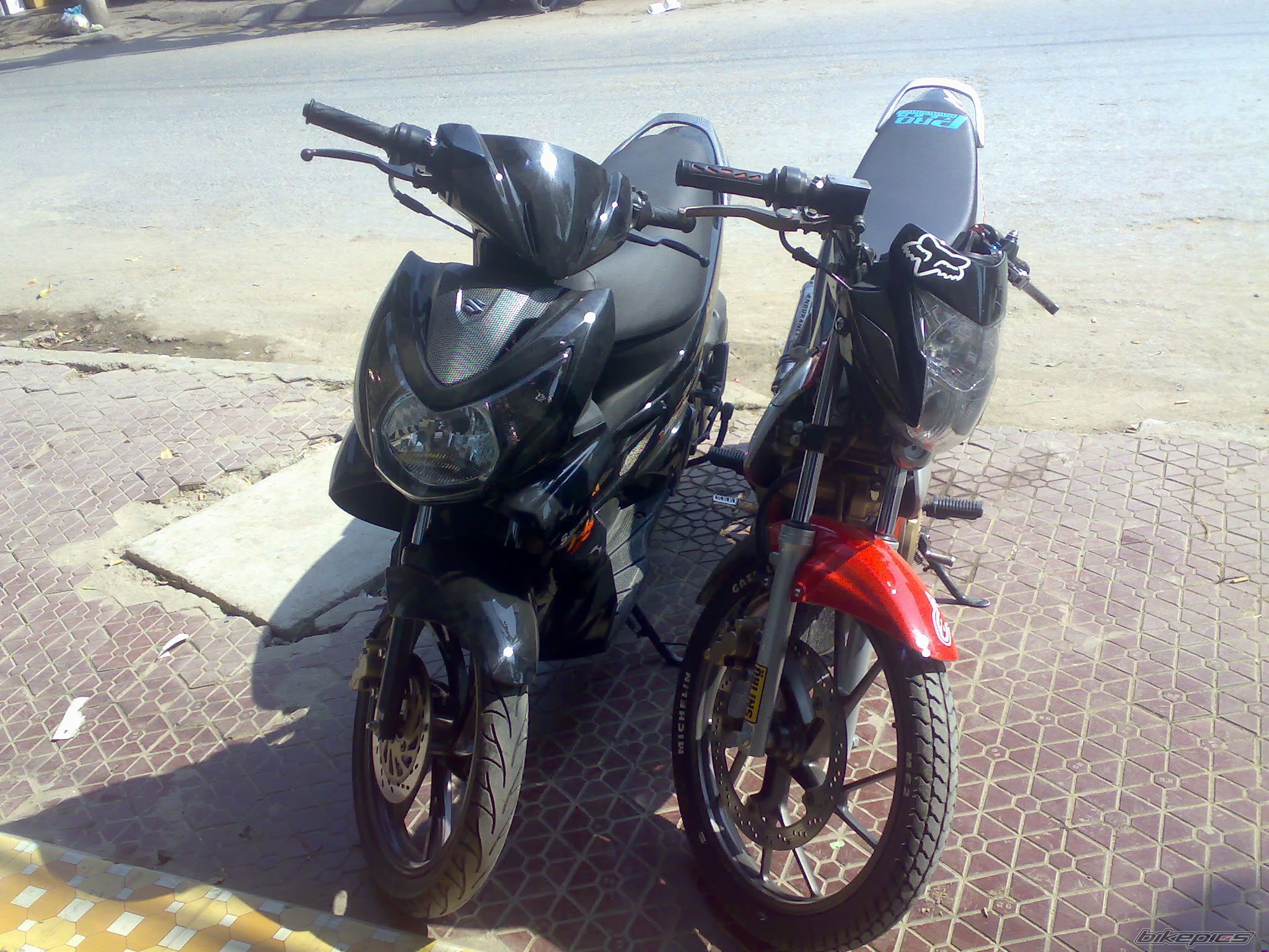 Photo 1497321