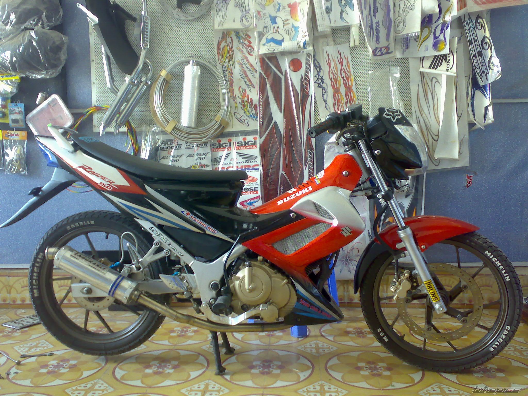 Photo 1497322