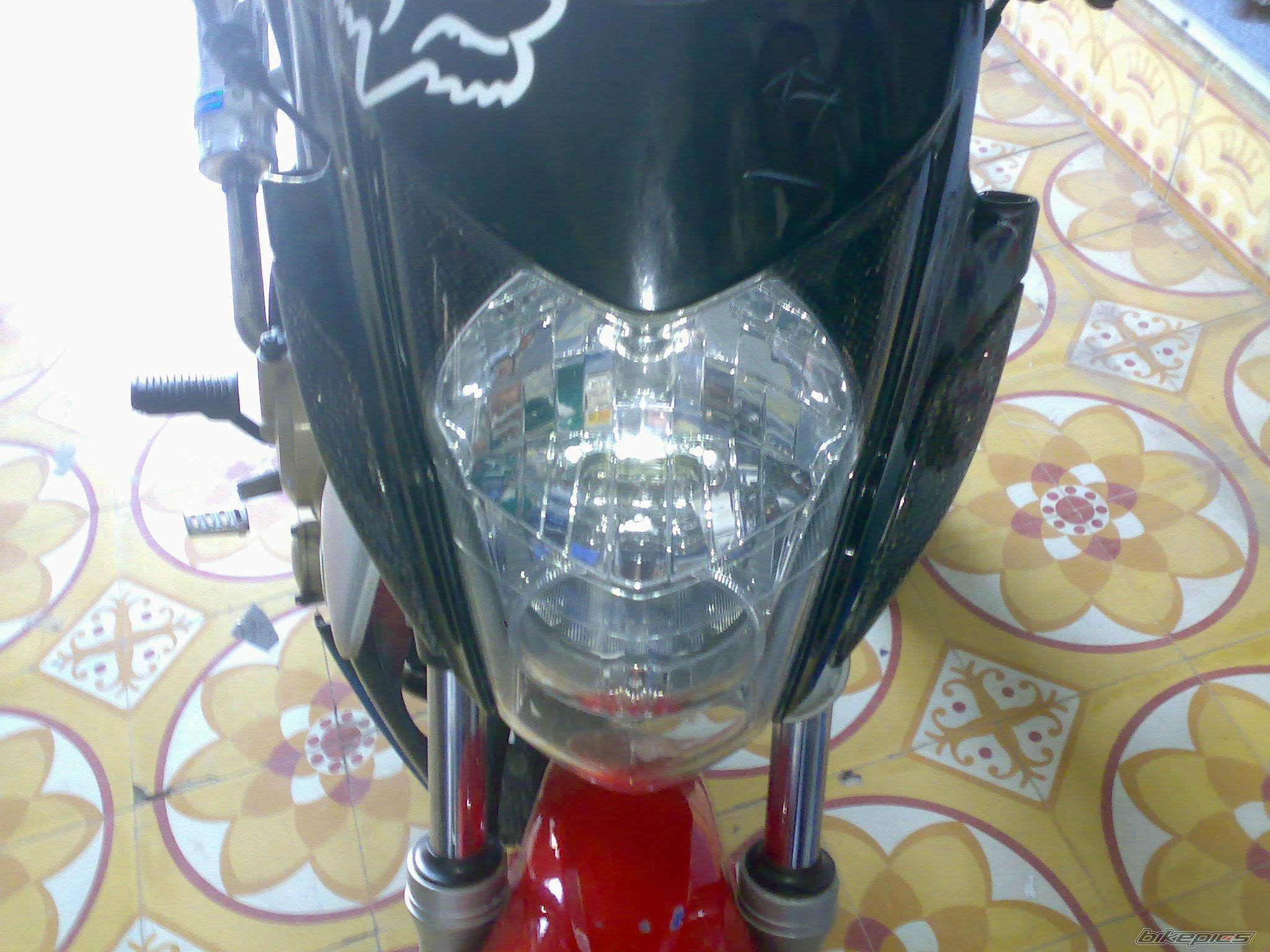Photo 1497326