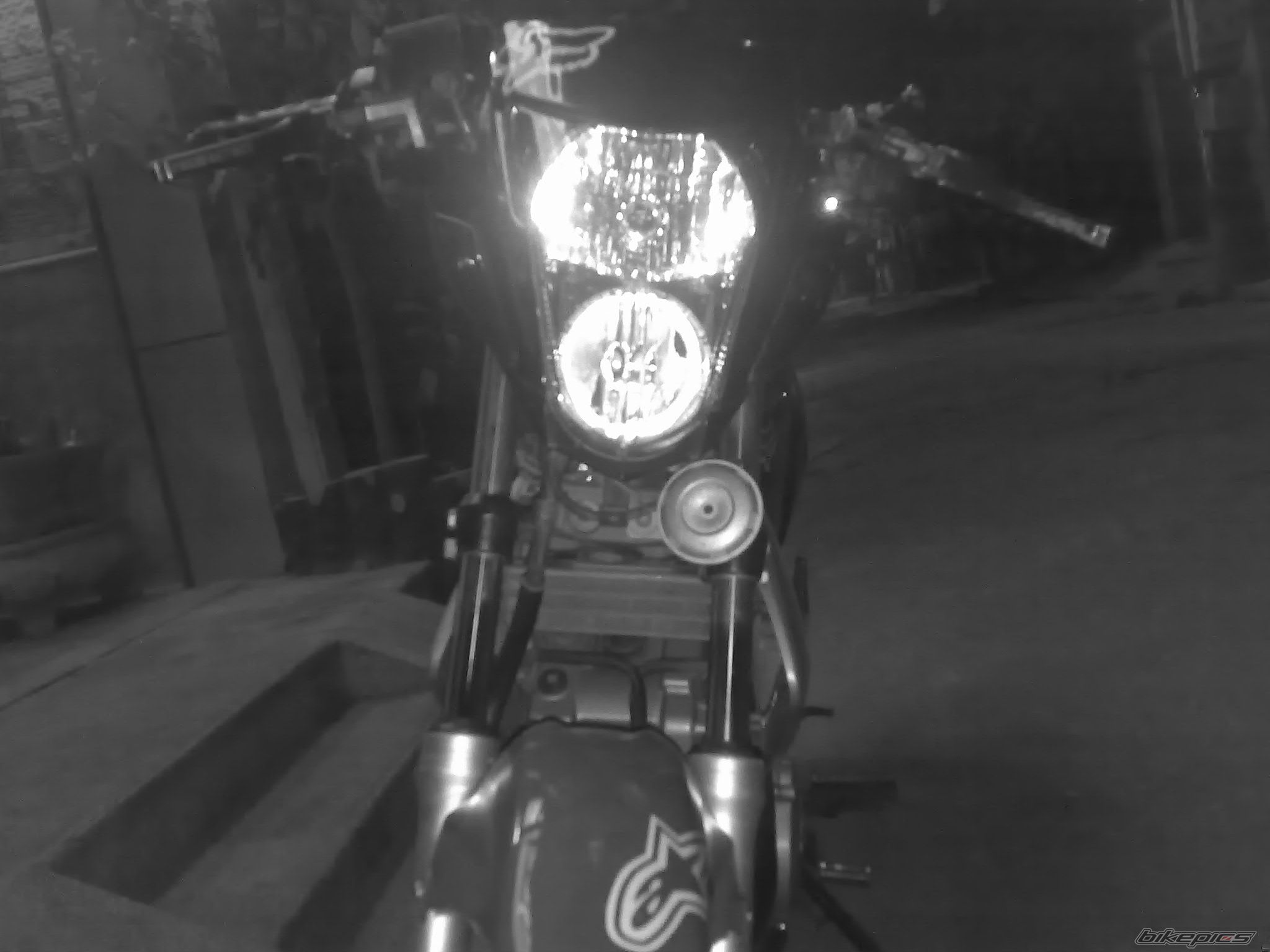 Photo 1497327