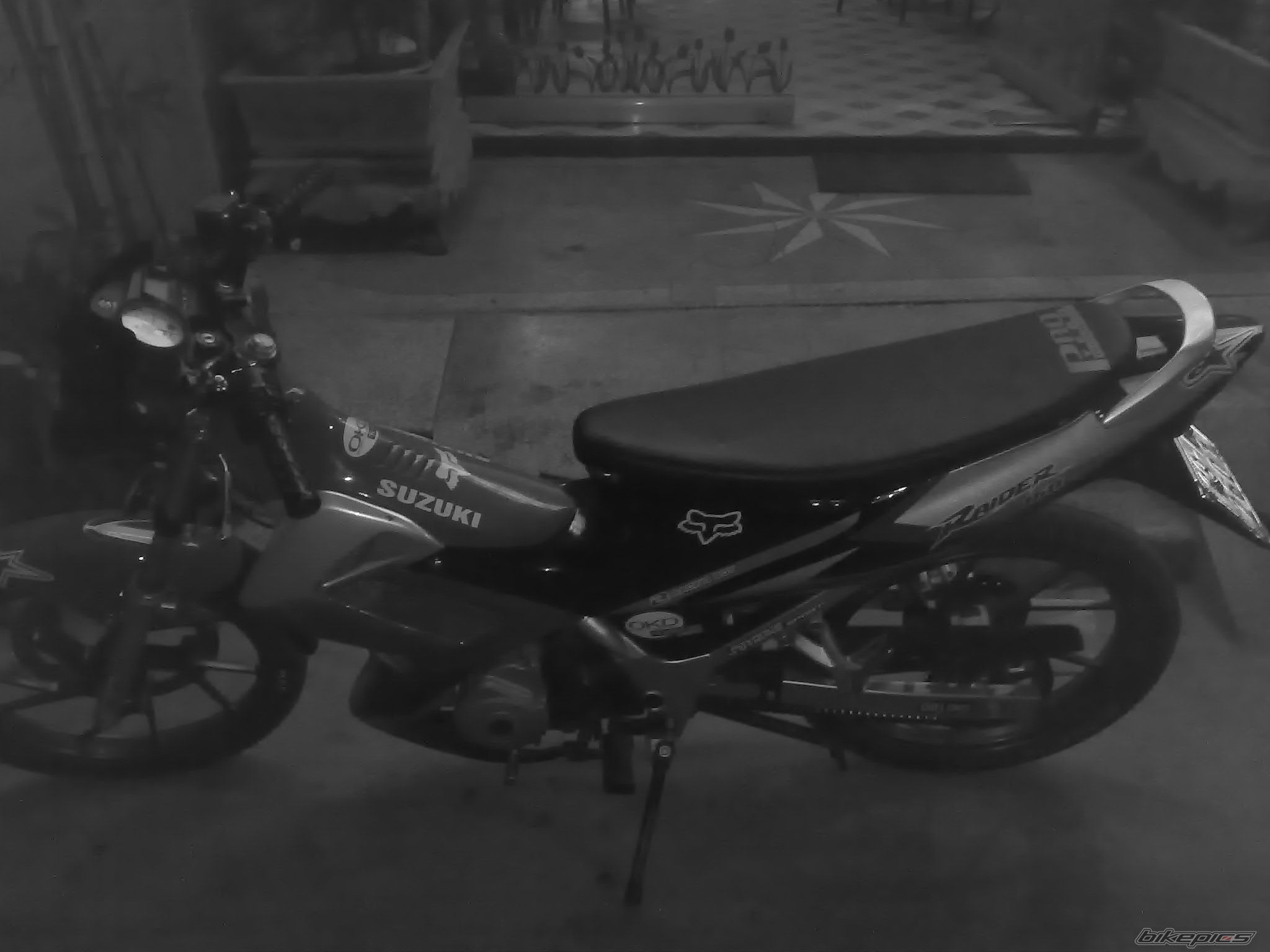 Photo 1497328