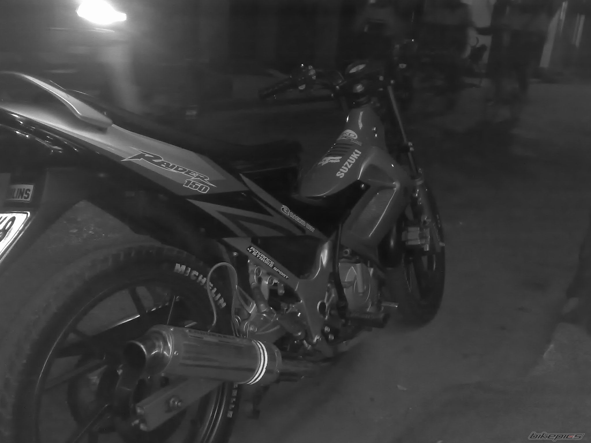 Photo 1497330