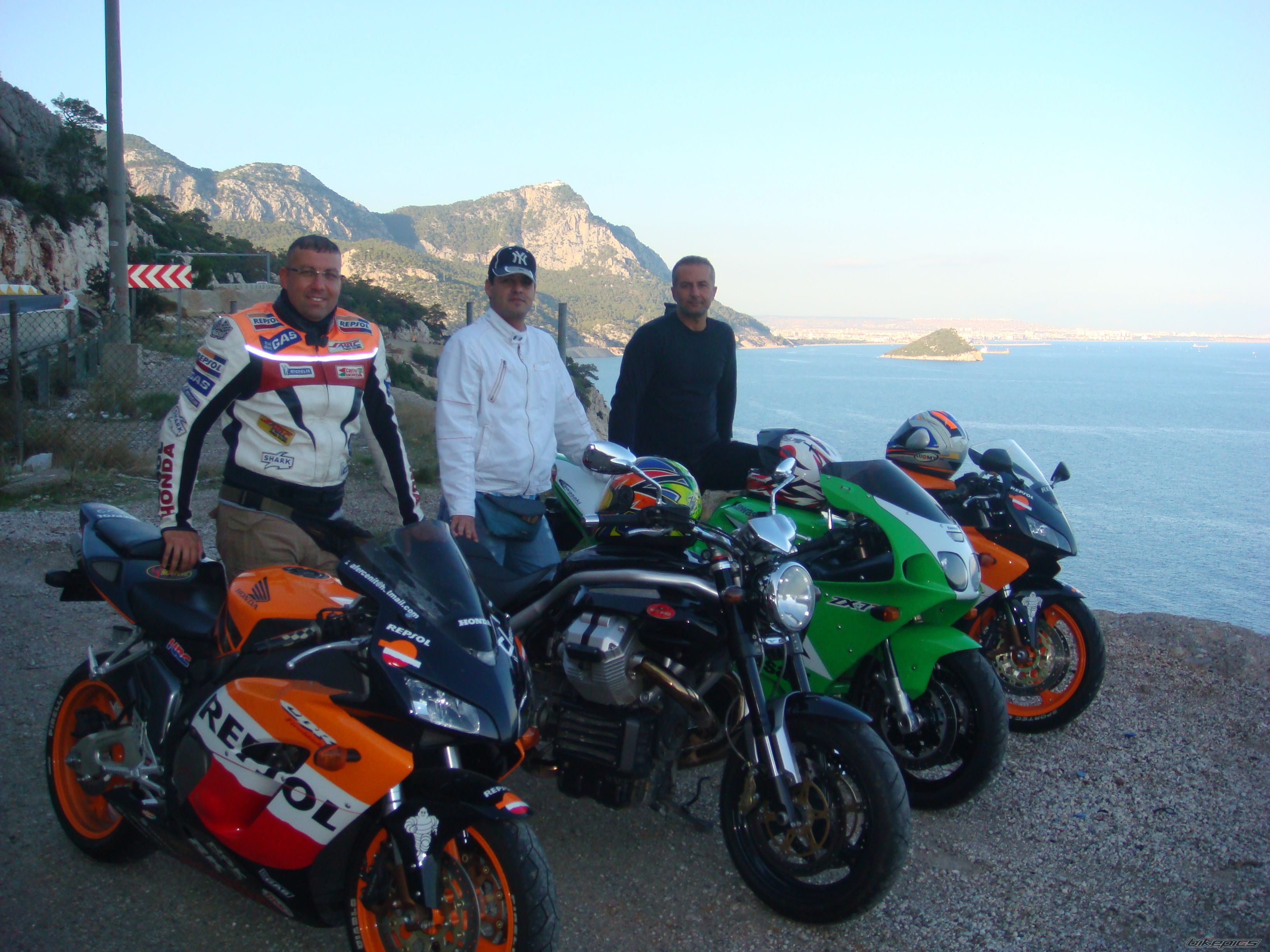 Bike Photo 1497334