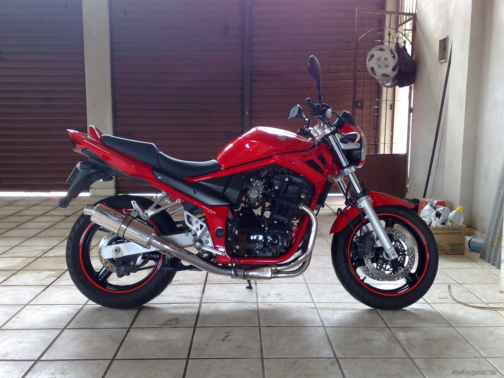 Photo 1497345