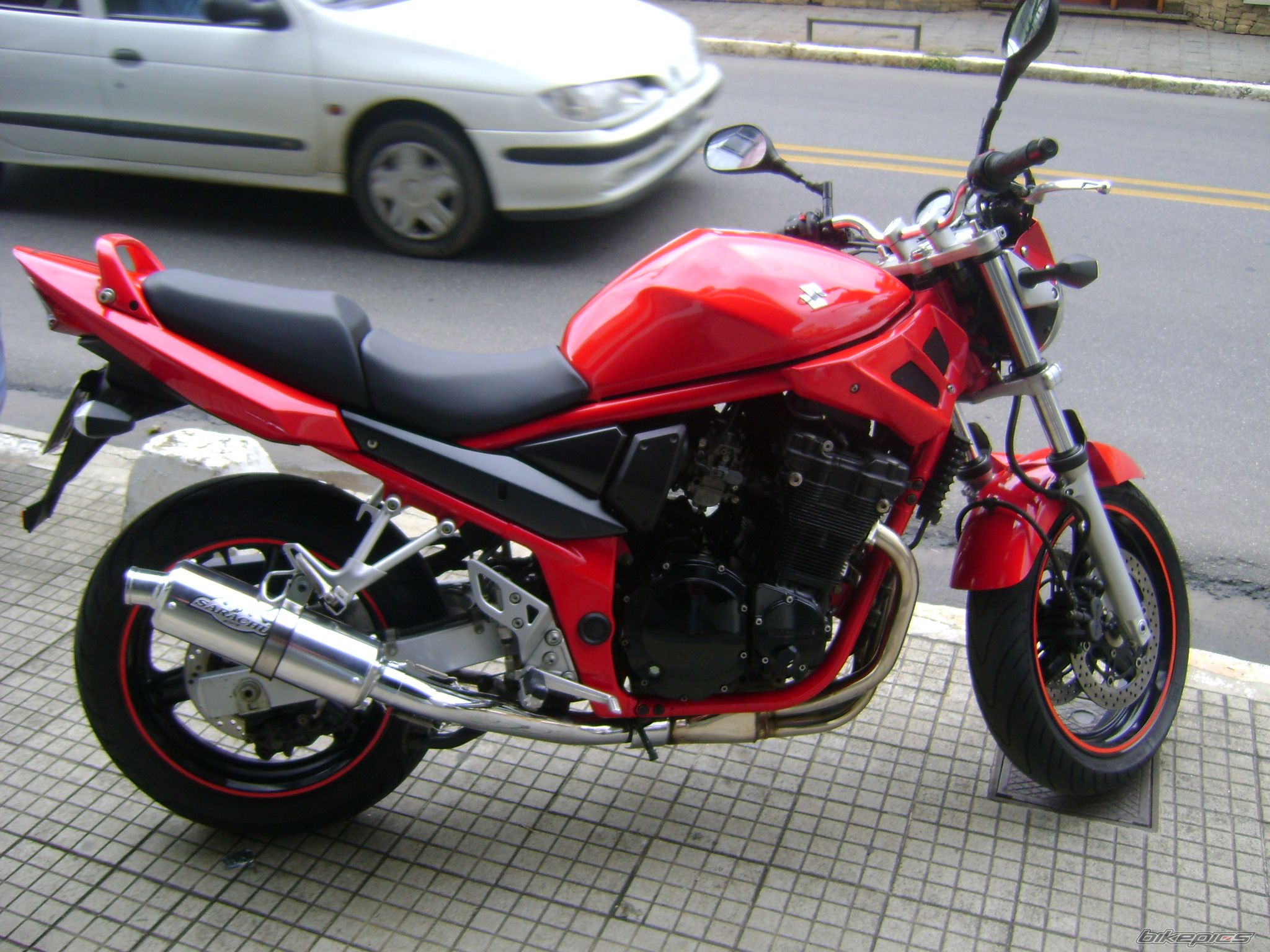 Photo 1497348
