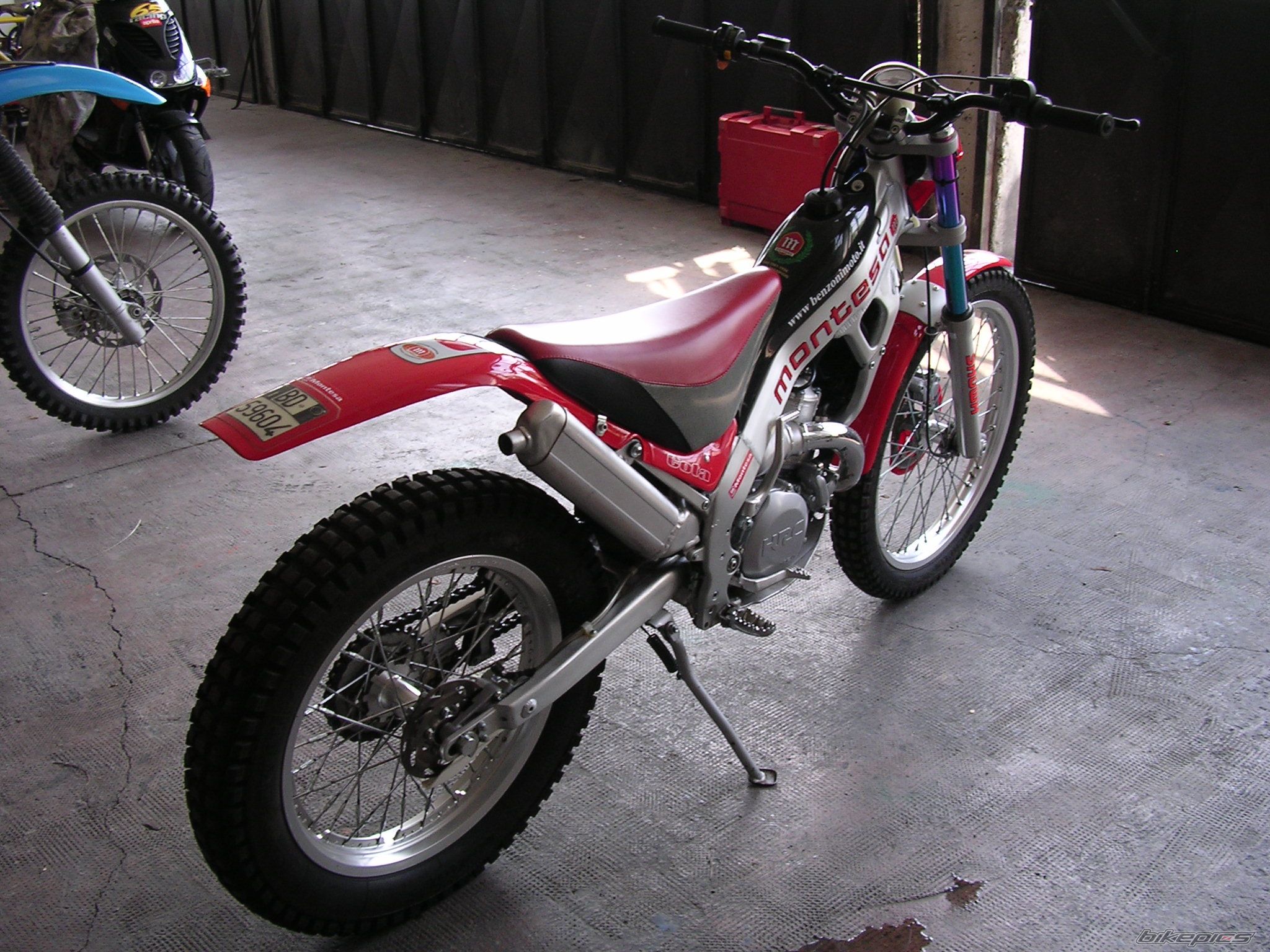 Photo 1497349