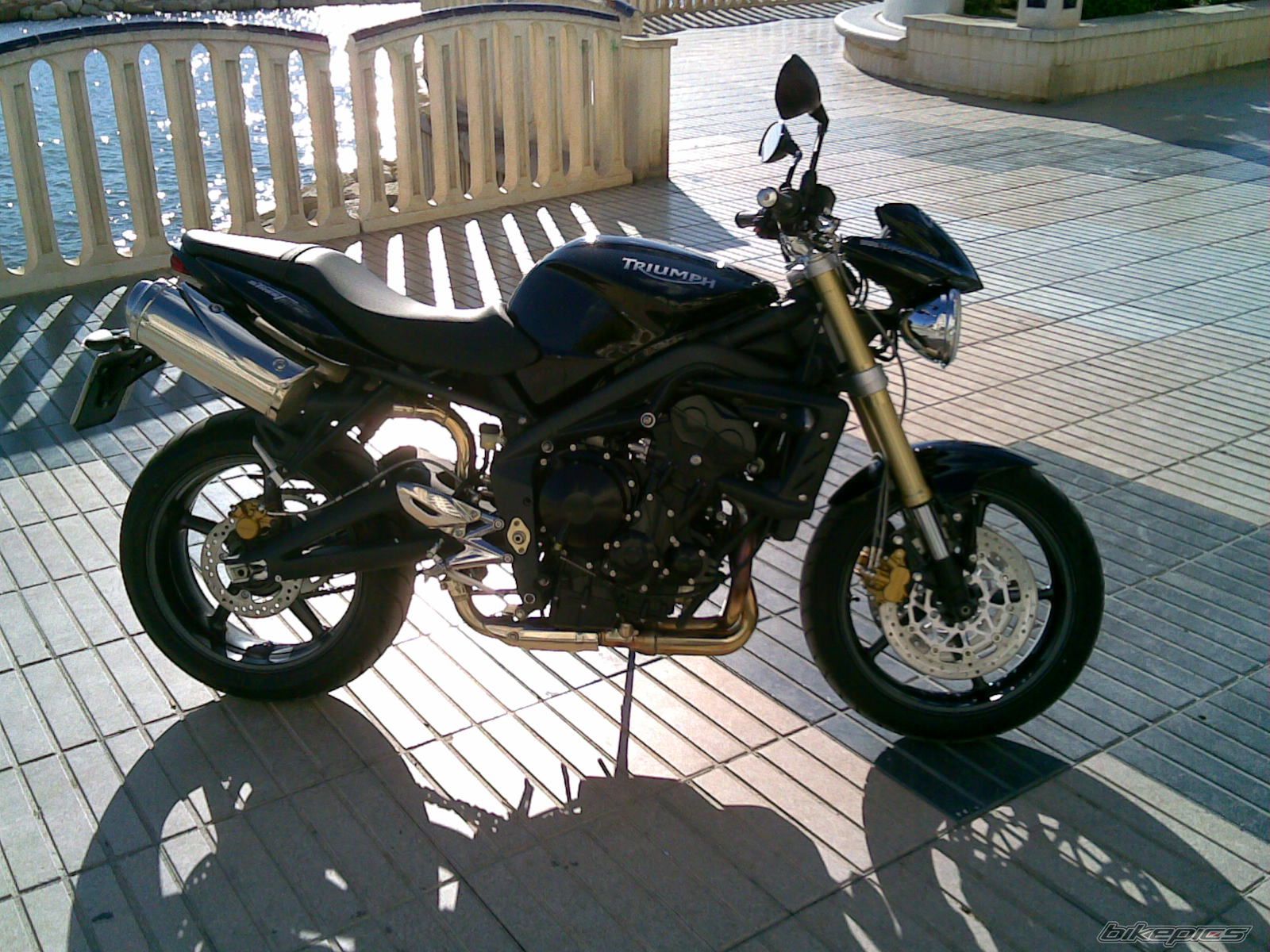 Photo 1497352