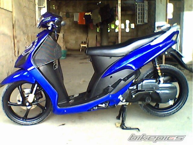 Photo 1497354