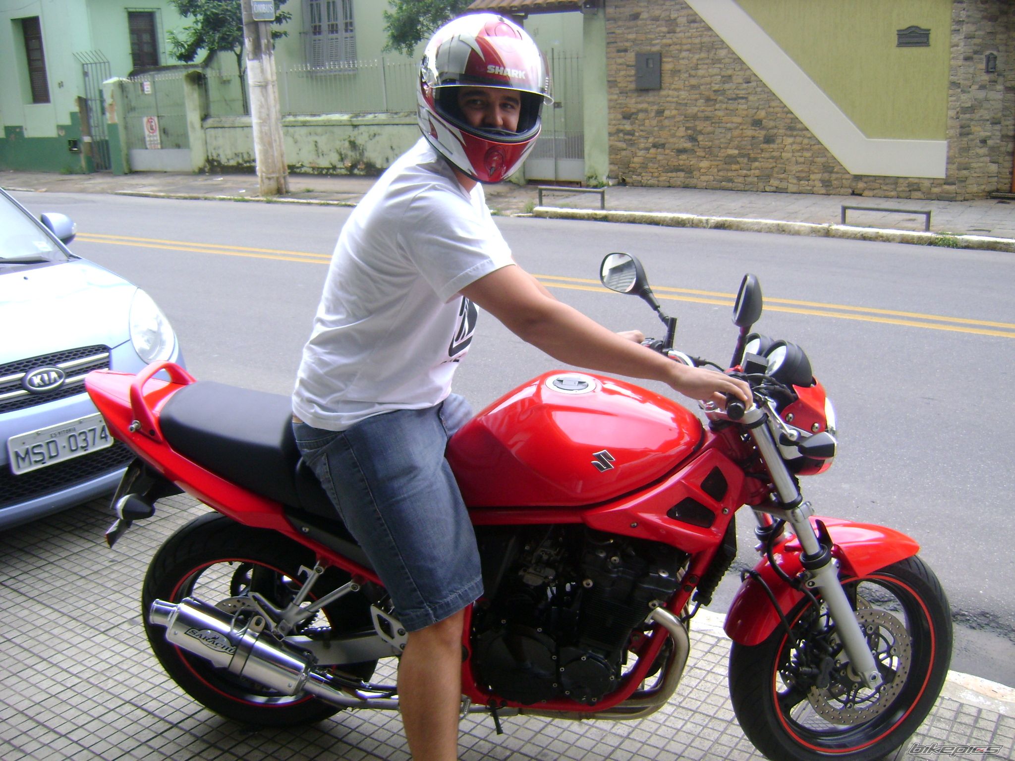 Photo 1497355