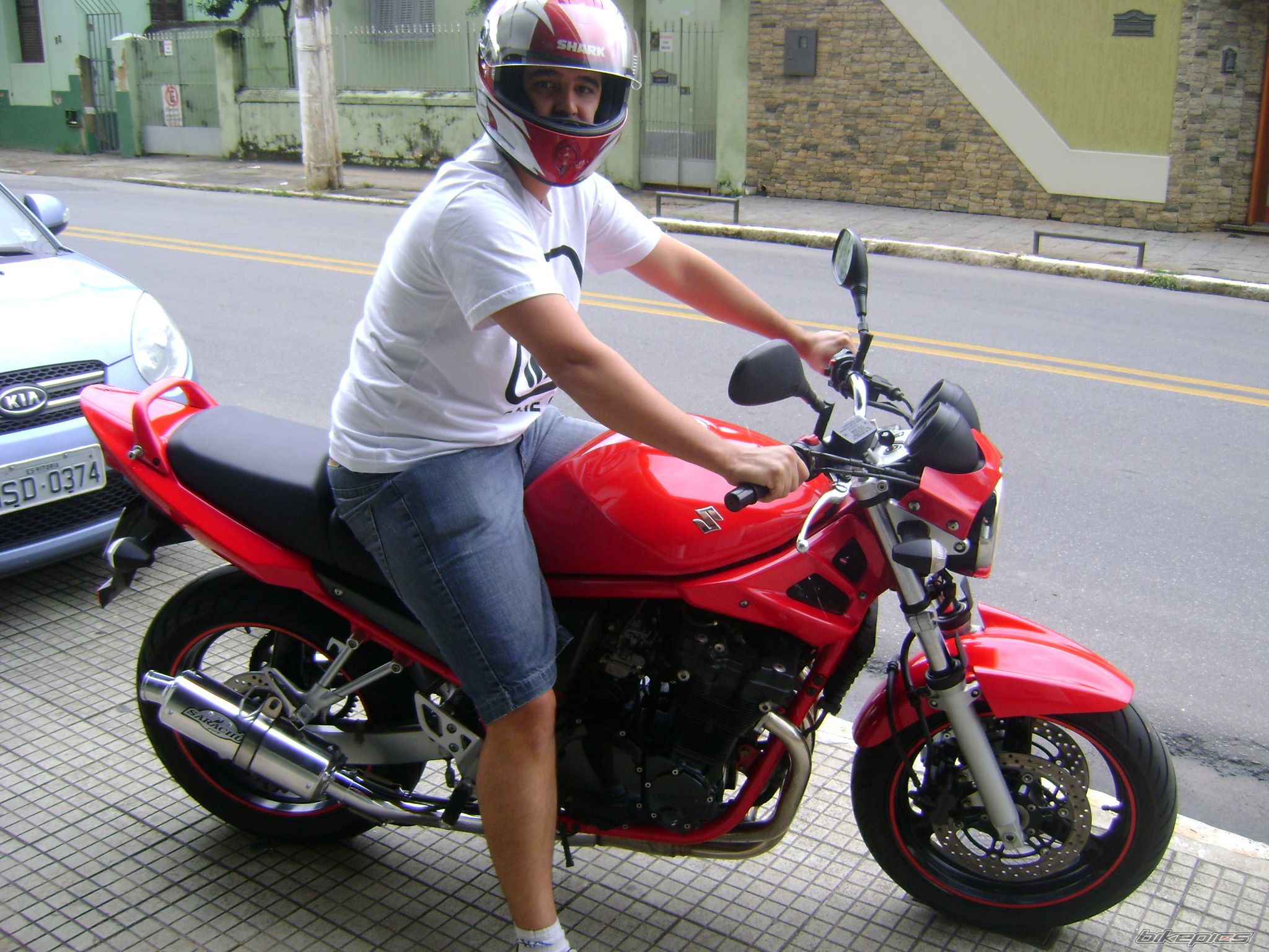 Photo 1497358
