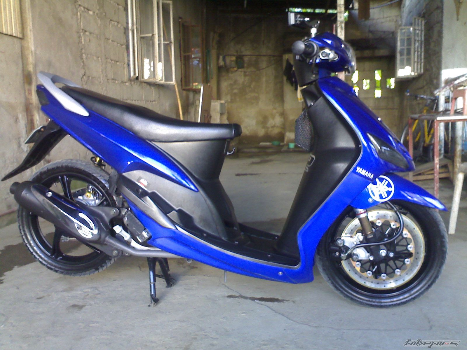 Photo 1497359