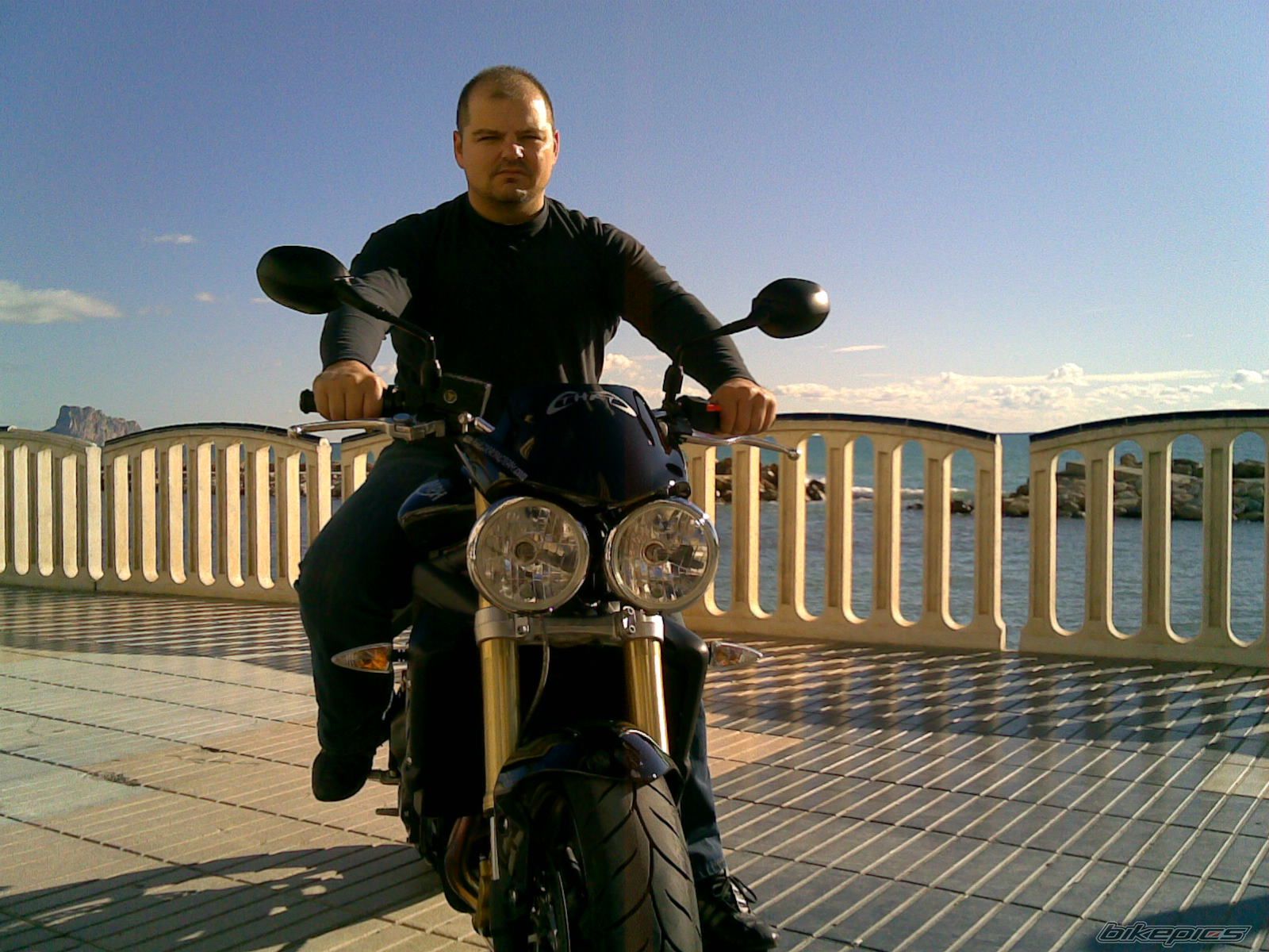 Photo 1497361