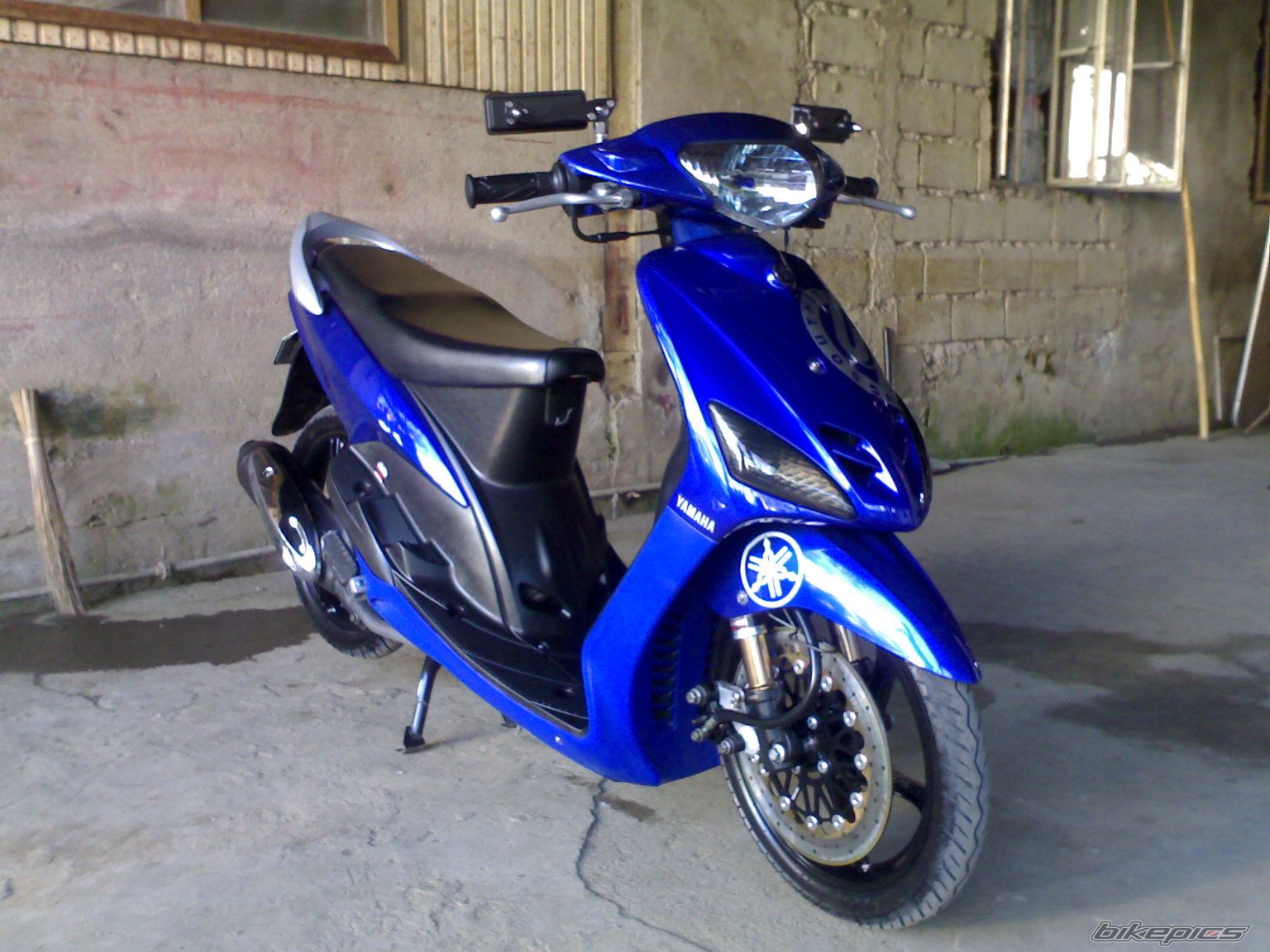 Photo 1497362