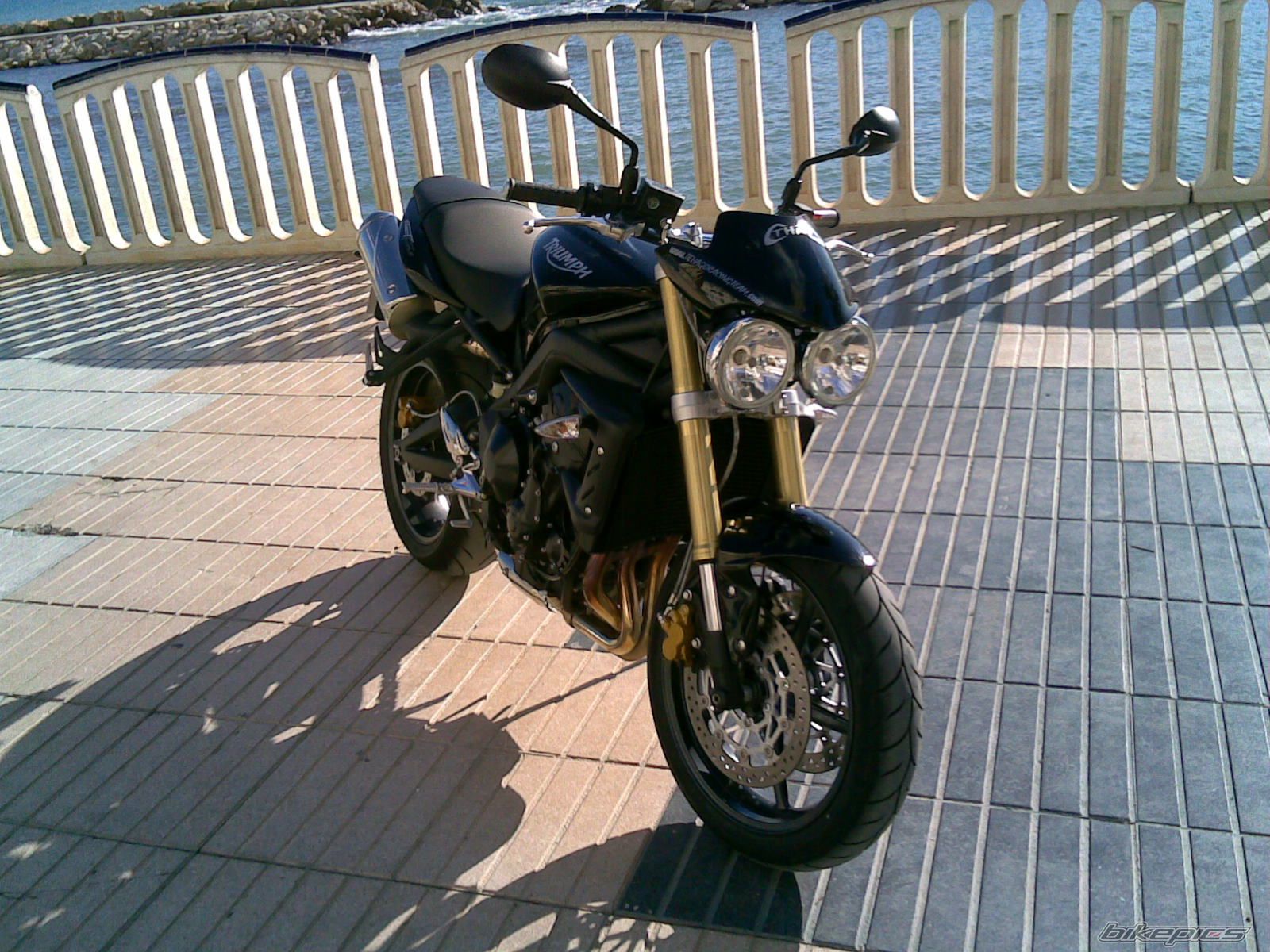 Photo 1497363