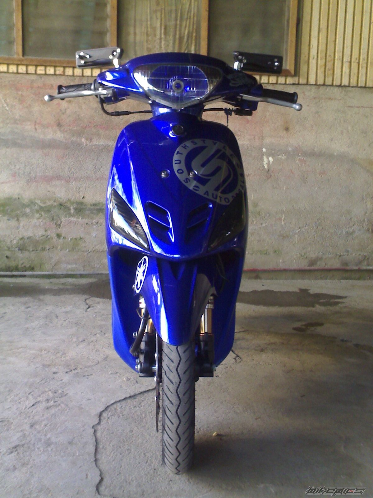 Photo 1497366