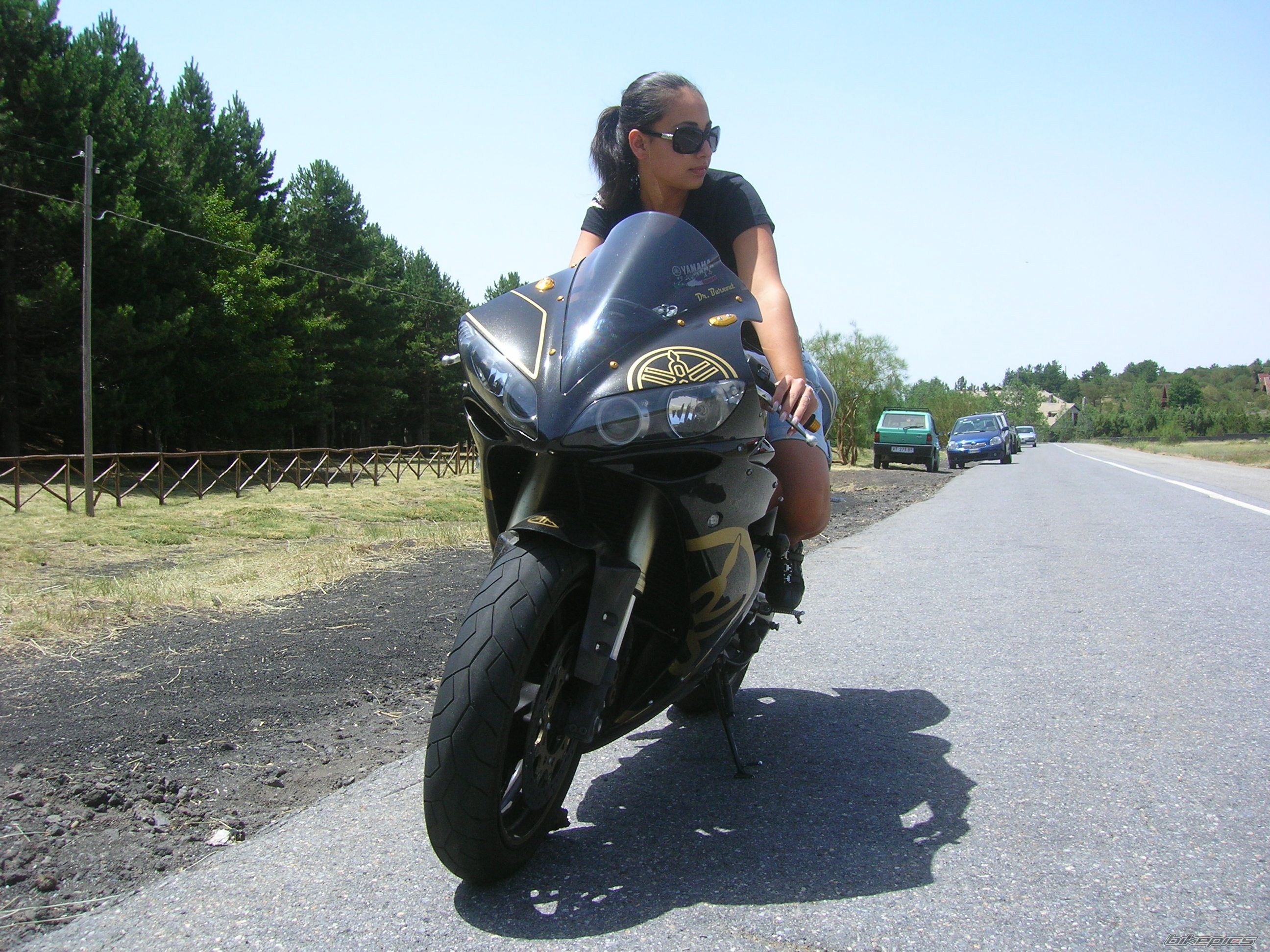 Photo 1497369