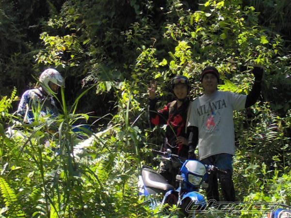 Bike Photo 1497375