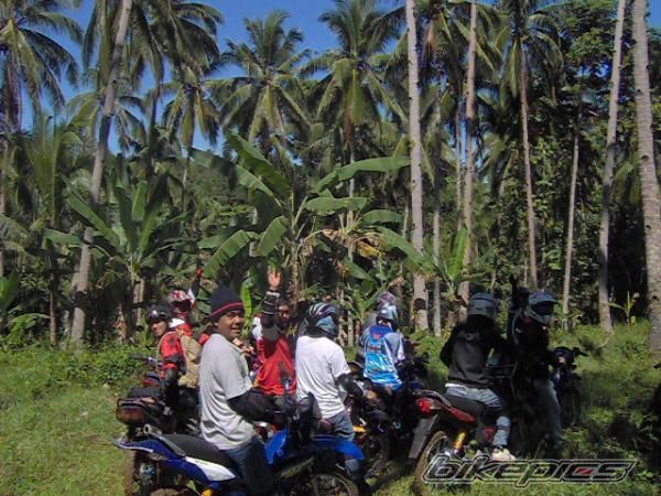 Bike Photo 1497376