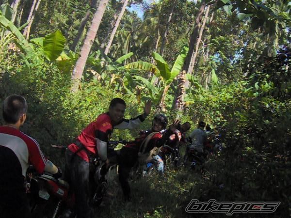 Bike Photo 1497377