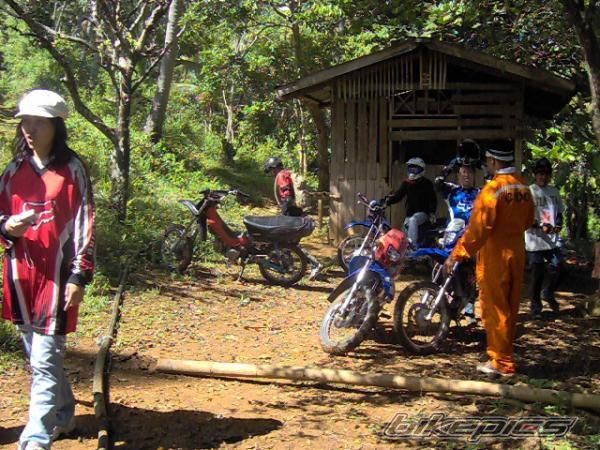 Bike Photo 1497378