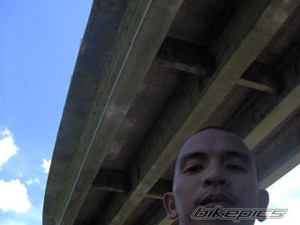 Bike Photo 1497379