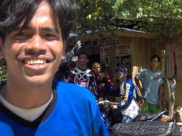 Bike Photo 1497381