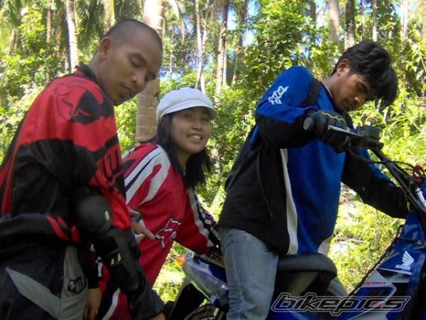 Bike Photo 1497383