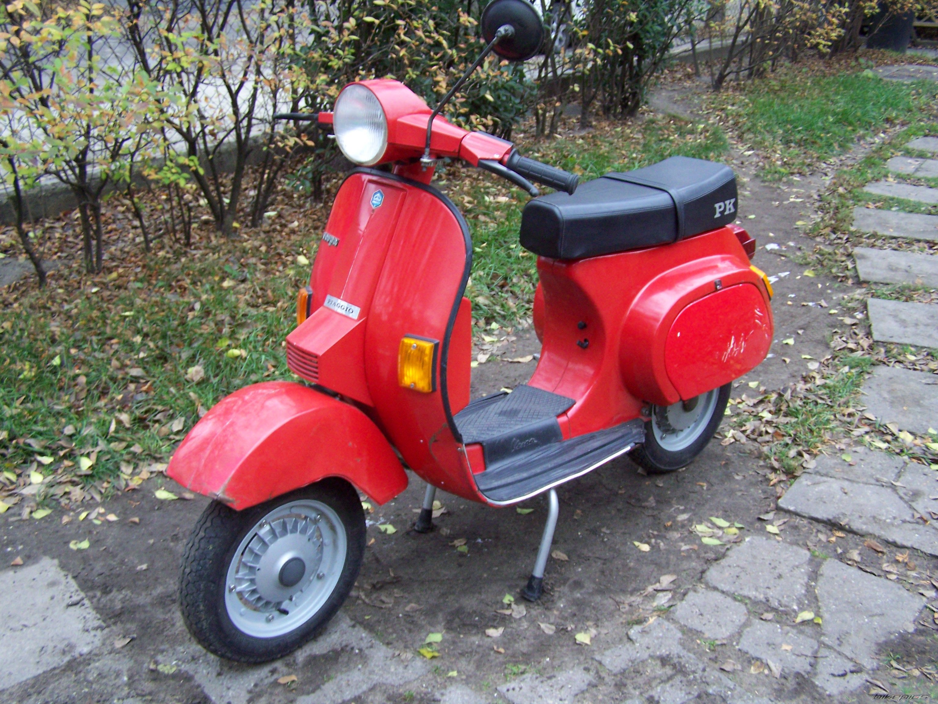 Photo 1497388