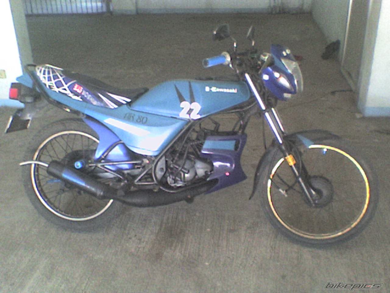 Photo 1497389