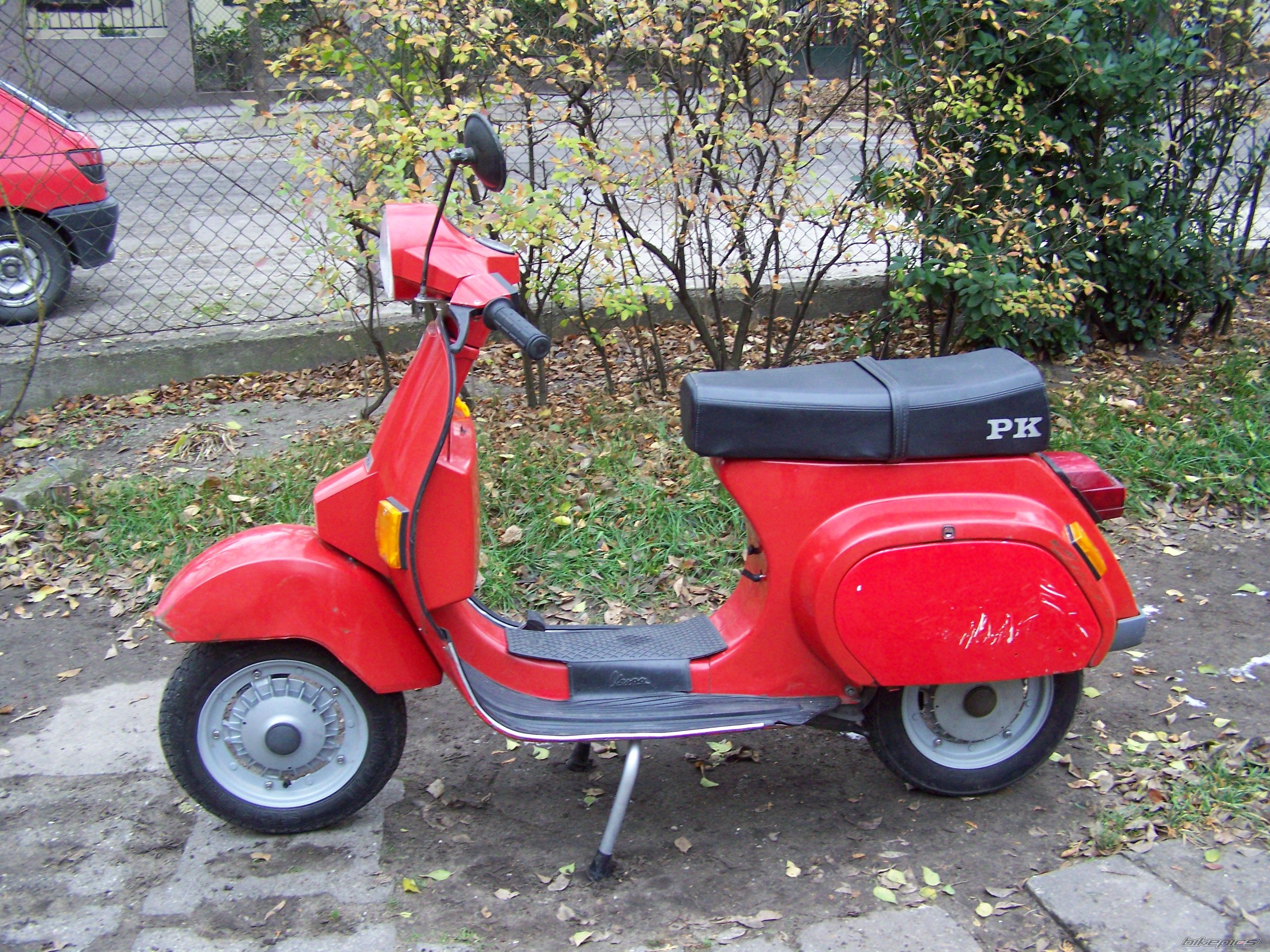 Photo 1497390