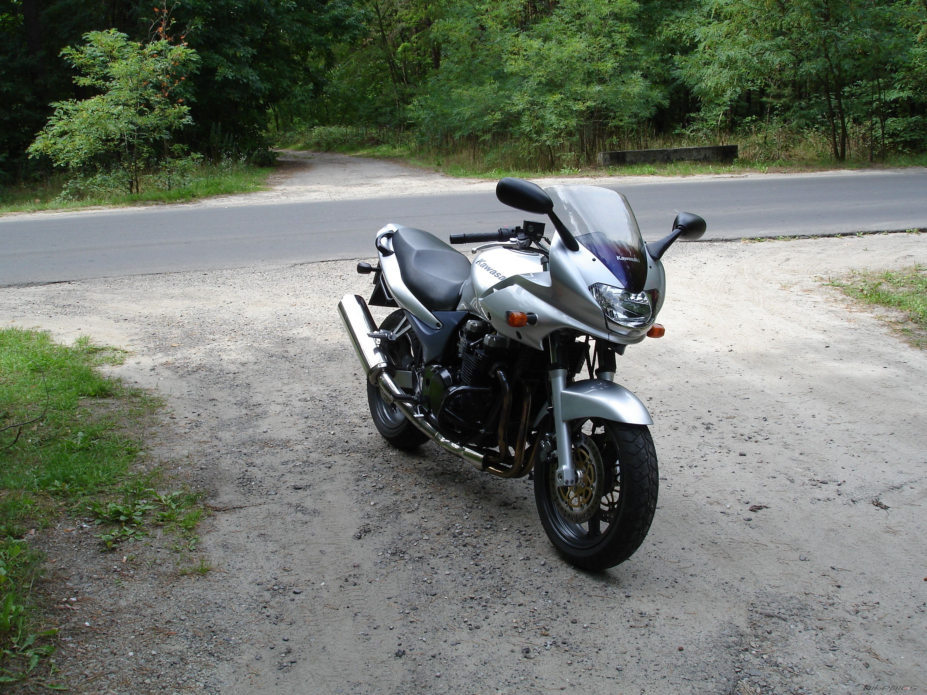 Photo 1497392