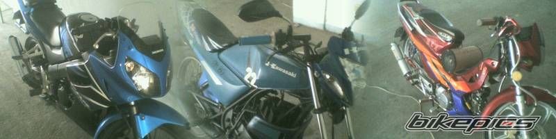 Bike Photo 1497394