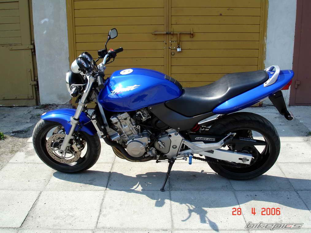 Bike Photo 1497395