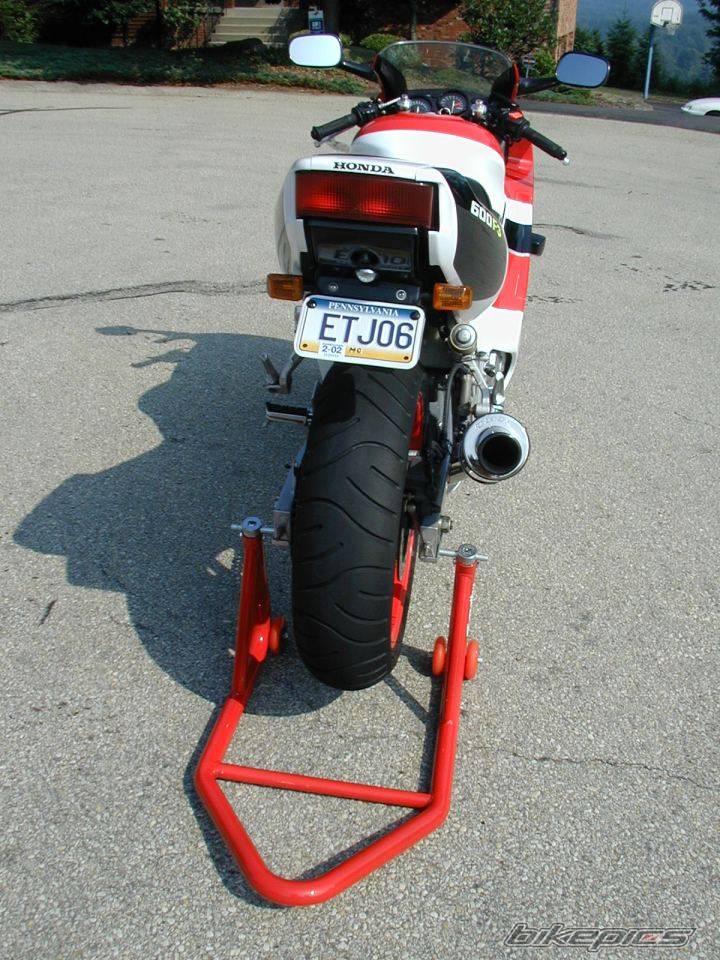 Photo 14974
