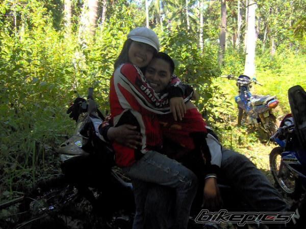 Bike Photo 1497400