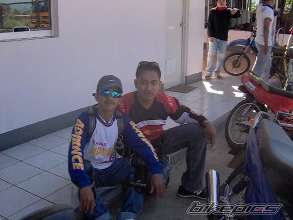 Bike Photo 1497401