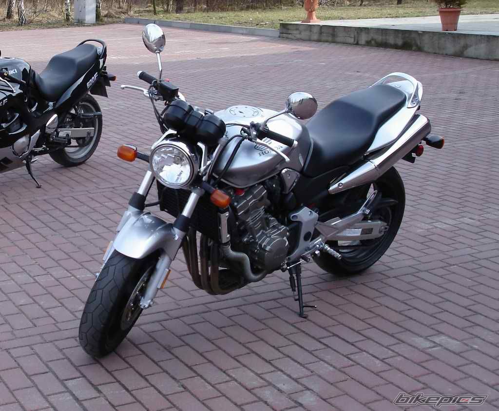 Bike Photo 1497406