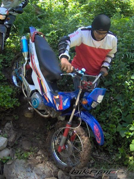 Bike Photo 1497408