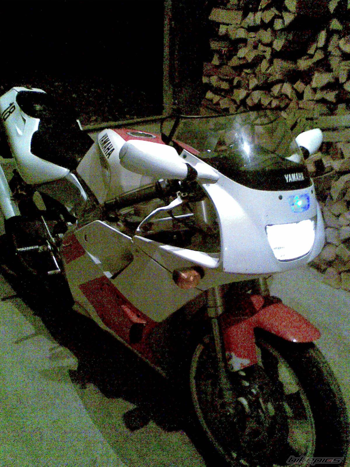 Photo 1497411