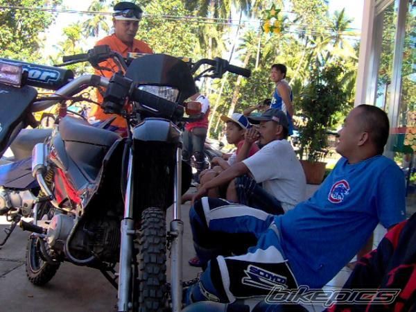 Bike Photo 1497414