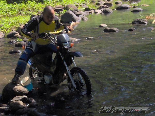 Bike Photo 1497417