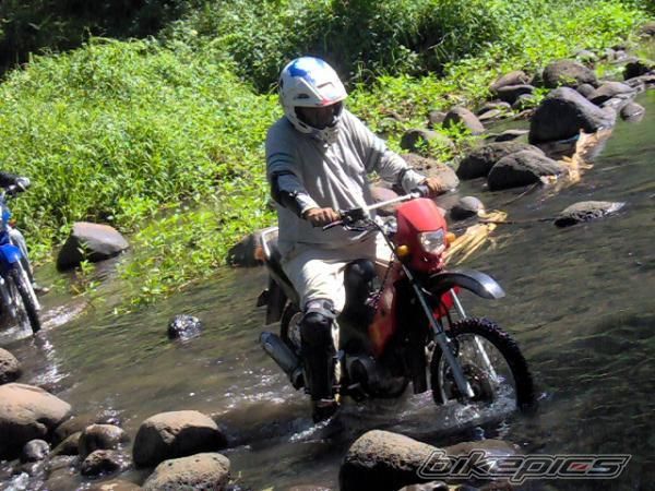 Bike Photo 1497419