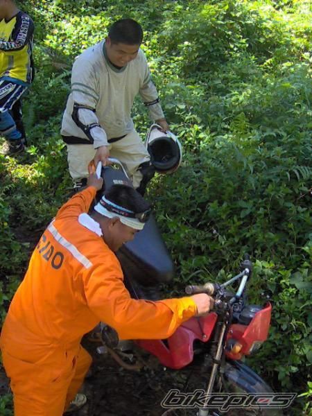 Bike Photo 1497421
