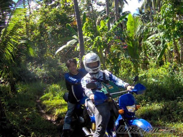 Bike Photo 1497423