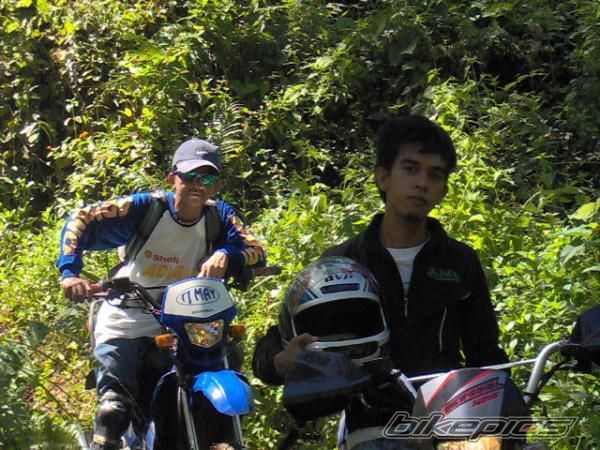 Bike Photo 1497425