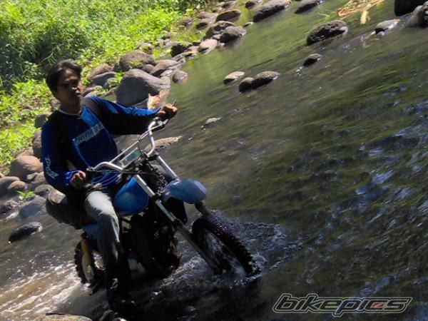 Bike Photo 1497426
