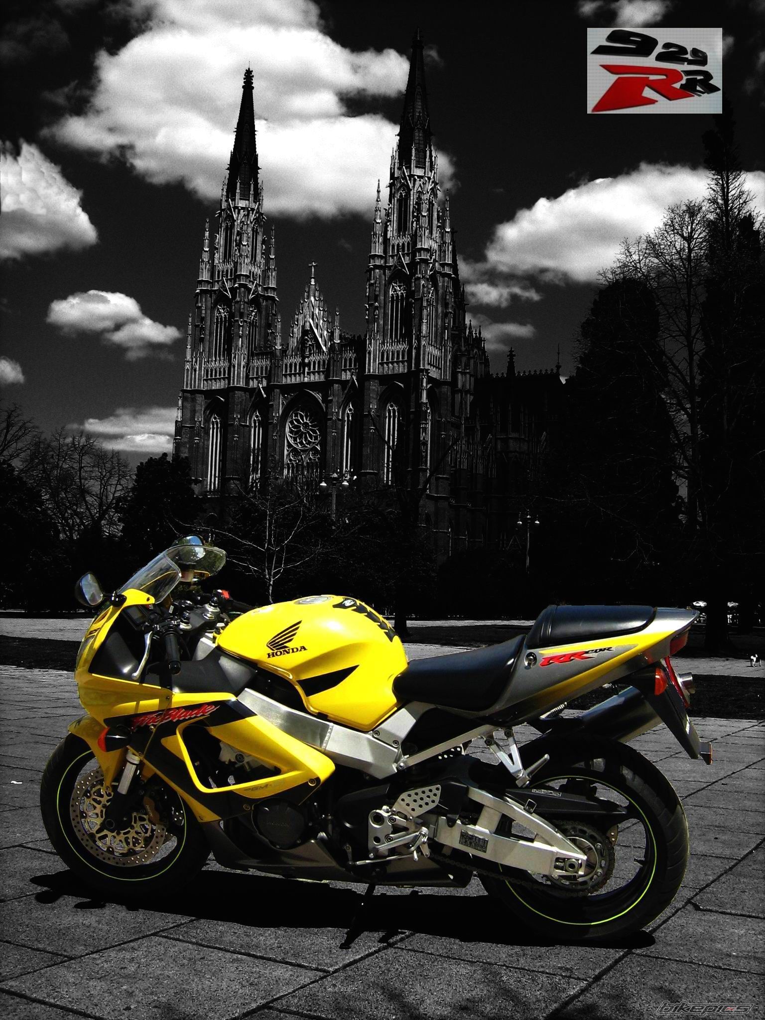 Bike Photo 1497428