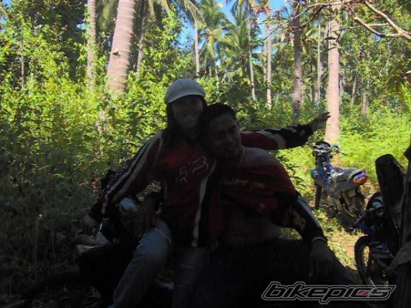 Bike Photo 1497429